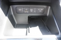 Hyundai Tucson 1.6T-GDI MHEV N-Line Aut.