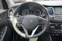 Hyundai Tucson 1.6 T-GDI 4WD