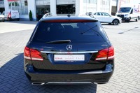 Mercedes-Benz E 250 E250 T Avantgarde