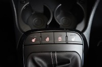 Kia Picanto 1.2