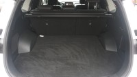 Hyundai Santa Fe 2.2 T-GDI Premium 4WD