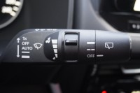 Nissan Qashqai 1.3 M-Hybrid Acenta