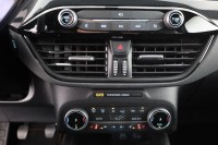 Ford Kuga 1.5 EcoBoost ST-Line X