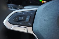 VW Golf VIII Variant Life eTSI