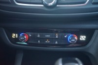 Opel Insignia 1.6 Turbo INNOVATION OPC- Line