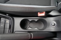 Skoda Kamiq 1.0 TSI DSG