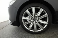 Mazda 6 Kombi 2.0 Skyactiv-G Center-Line