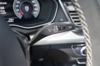 Audi Q5 Sportback S-Line 45 TFSI quattro s-tronic