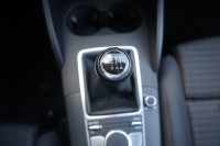 Audi A3 Sportback 35 TFSI sport