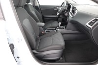 Kia cee'd Sporty Wagon Ceed SW 1.5 T-GDI Aut.