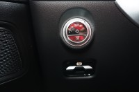 Mercedes-Benz C 220 C220 T-Modell d Avantgarde