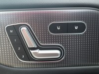 Mercedes-Benz GLA 250 4Matic Progressive