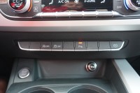 Audi A4 Avant 35 2.0 TDI