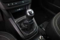 Skoda Yeti 1.4 TSI Drive