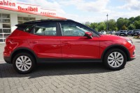 Seat Arona 1.0 TSI Style DSG