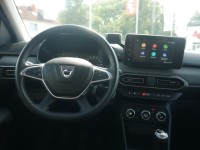 Dacia Jogger 1.0 TCE Extreme