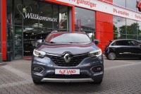 Renault Kadjar 1.3 TCe 140 Limited GPF