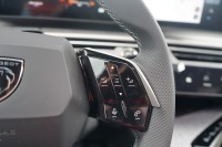 Peugeot 3008 GT 1.2 Hybrid 145 Aut.