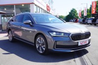 Skoda Superb Combi 2.0 TDI DSG 4x4 Selection