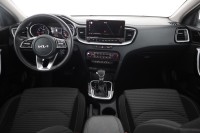Kia cee'd Sporty Wagon Ceed SW 1.5 T-GDI Vision
