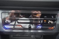 VW Tiguan Allspace 2.0 R-Line 4Motion