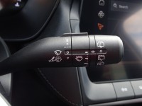 MG ZS 1.5 Hybrid Luxury Aut.