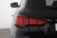 MG HS 1.5 T-GDI Luxury Aut.