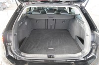 VW Passat Variant 2.0 TDI DSG