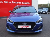 Hyundai i30 1.4 Passion