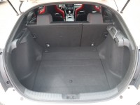 Honda Civic 2.0 i-VTEC Type R GT Remus