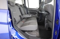 Ford Tourneo Connect 1.5 TDCi Aut.Titanium
