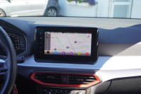 Seat Arona 1.0 TSI FR