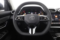 MG ZS 1.5 Hybrid Luxury Aut.