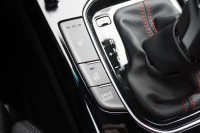 Hyundai i30 Kombi 1.5 T-GDI N-Line Aut.