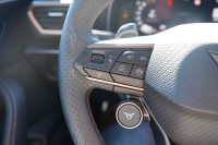 Cupra Leon ST 1.5 eTSI DSG
