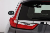 Honda CR-V 1.5 T 4WD Elegance