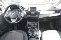BMW 218 Active Tourer 218i Advantage