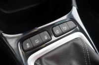 Opel Crossland 1.2 GS Line
