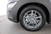 Hyundai Kona 1.0 T-GDI Aut.