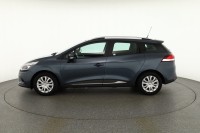 Vorschau: Renault Clio Grandtour 90 TCe Business Edition