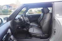 MINI COOPER Cooper 1.5 Aut.