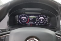 Skoda Karoq 1.5 TSI DSG Style