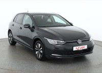 VW Golf VIII 1.0 TSI Move