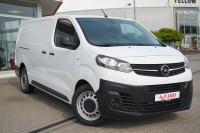 Opel Vivaro Kasten 2.0 Di