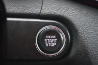 Kia pro_cee'd Proceed 1.6 T-GDI GT