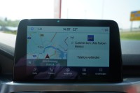 Ford Kuga 1.5 EcoBlue Titanium Aut.