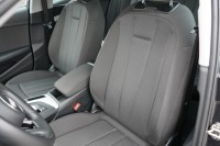 Audi A4 Quattro 40 2.0 TDI quattro advanced