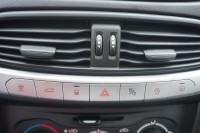 Fiat Tipo Limousine 1.4 16V