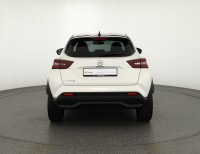 Nissan Juke 1.0 DIG-T Enigma Aut.
