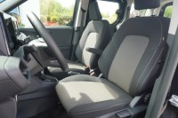 Ford Tourneo Courier Trend 1.0 EB Aut.